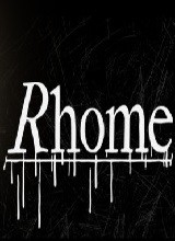 Rhome 中文版