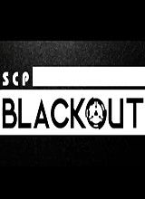 SCP：停电 破解版