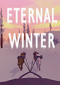 Eternal Winter 英文版
