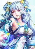 校花的贴身高手3D 电脑版V2.0.0