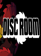 Disc Room 中文版