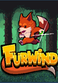 Furwind 英文版