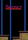 Baezult 英文版