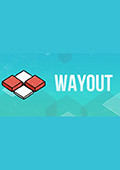 WayOut 中文版