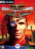 红色警戒2:战场修复版 中文版