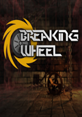 Breaking Wheel 英文版
