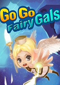 Go Go Fairy Gals 电脑版v1.0