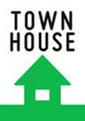 Town House 电脑版