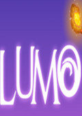 Lumo 破解版