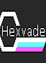 Hexvade 试玩版