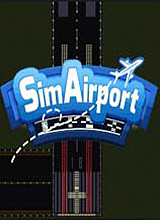 SimAirport 中文版
