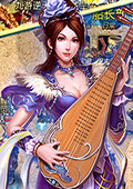 沙城争霸 电脑版1.5.01