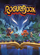 Roguebook 中文版