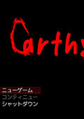 Carthy 日文版