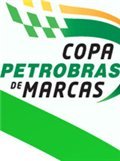 巴西石油大奖赛 破解版