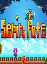 Serin Fate 破解版