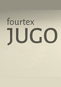 Fourtex Jugo 英文版