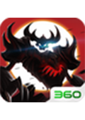 天天点杀 电脑版v1.0.35