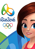 2016年里约奥运会游戏 电脑版v1.0.36