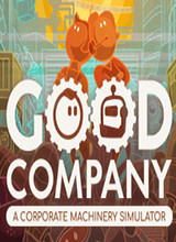 Good Company 破解版