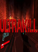 ULTRAKILL 破解版