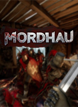 Mordhau 中文版