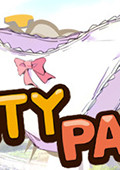 Panty Party 中文版