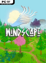 Windscape 中文版