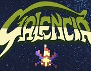 Galencia 英文版