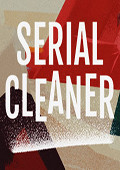 Serial Cleaner 汉化版