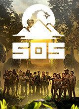 SOS steam版