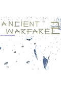 Ancient Warfare 2 英文版