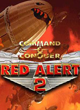 红色警戒2：新尤里归来 玩窝头版3.2