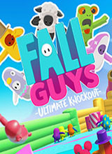 Fall Guys: Ultimate Knockout 中文版