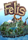 Felis 英文版