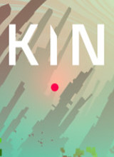 KIN 英文版