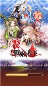 战姬天下 电脑版v11.0.65