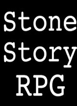 石头故事RPG 中文版