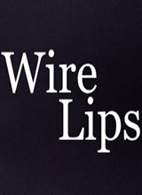 Wire Lips 破解版