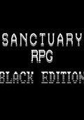 圣域RPG：黑盒版 英文版