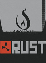 Rust 中文版