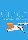 Cubot 英文版