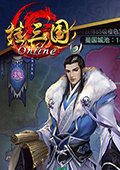 挂三国online 电脑版