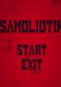 SAMOLIOTIK 英文版