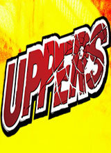 Uppers PC版