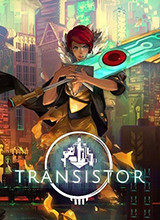 Transistor 中文版