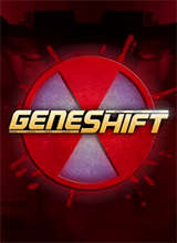 Geneshift 中文版