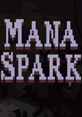 Mana Spark 英文版