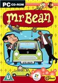 憨豆先生(Mr Bean) 硬盘版