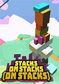 Stacks On Stacks 测试版